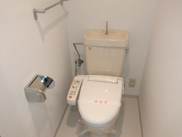 神戸市兵庫区西柳原町のマンション