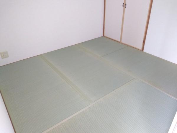 神戸市兵庫区西柳原町のマンション
