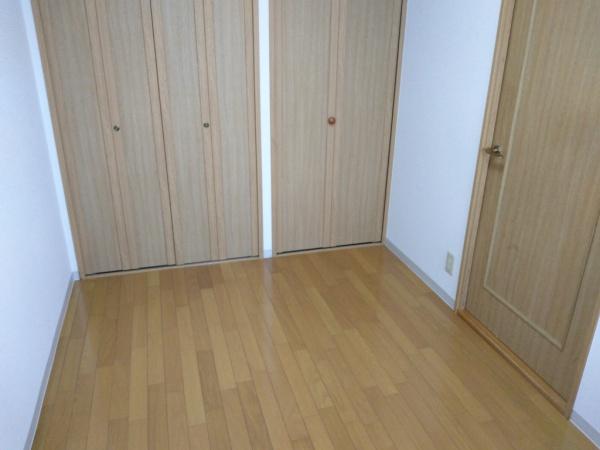神戸市兵庫区西柳原町のマンション