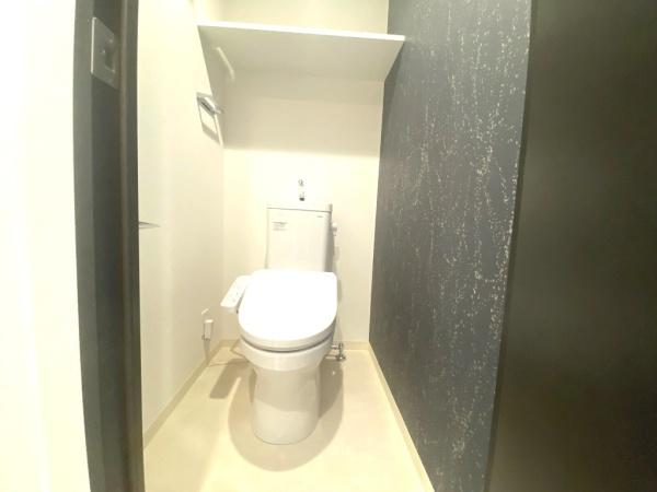 神戸市長田区大塚町２丁目のマンション