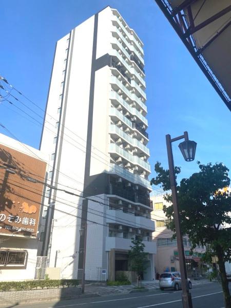 スワンズシティ神戸ウエスト