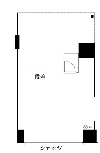 湊川パークタウン