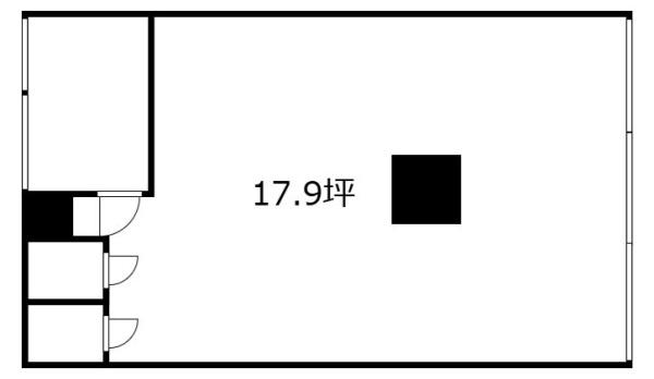 湊川プラザ