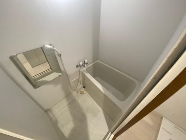 神戸市中央区山本通４丁目のマンション