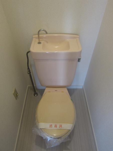 神戸市兵庫区上沢通５丁目のマンション