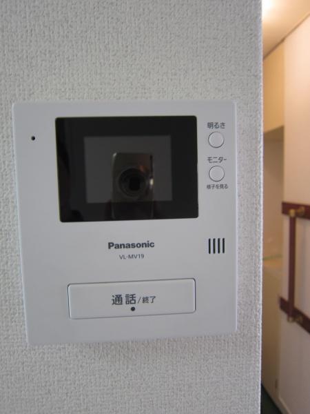 神戸市兵庫区上沢通５丁目のマンション