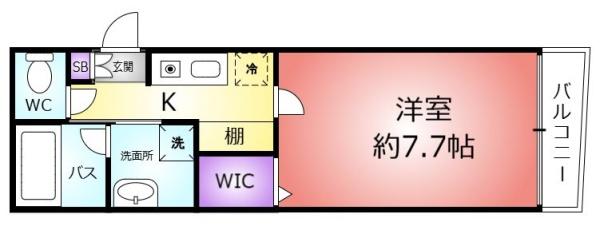 オデッセア