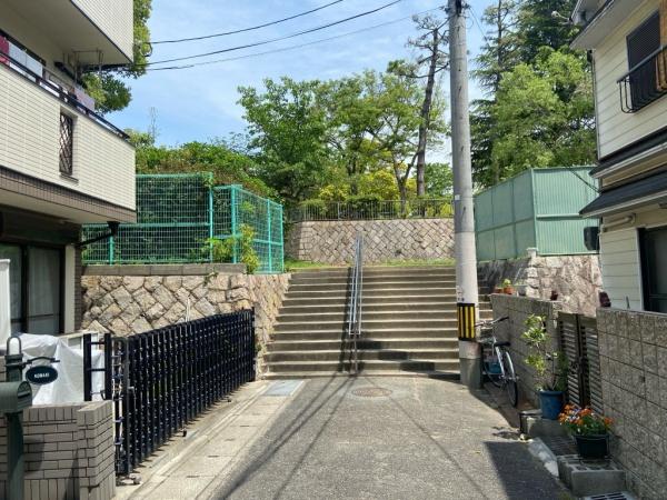 オデッセア
