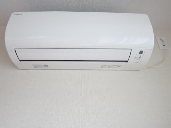 上沢フラット