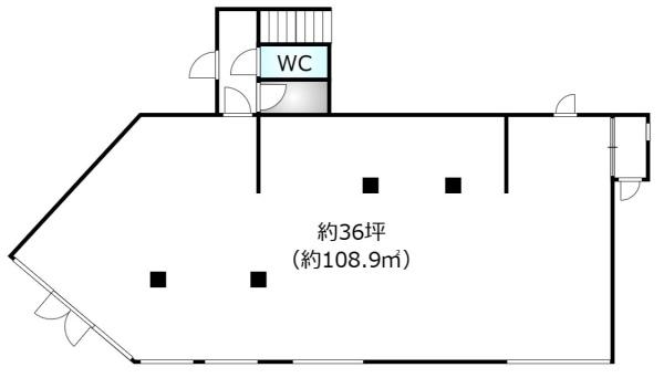 廣田ビル