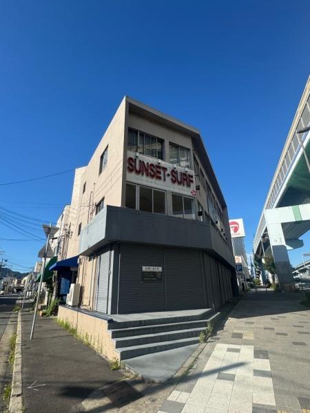 廣田ビル