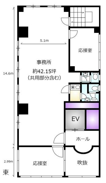 インペリアル