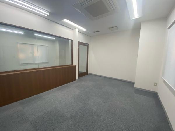 インペリアル