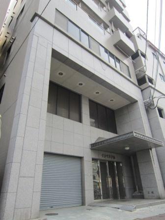 インペリアル
