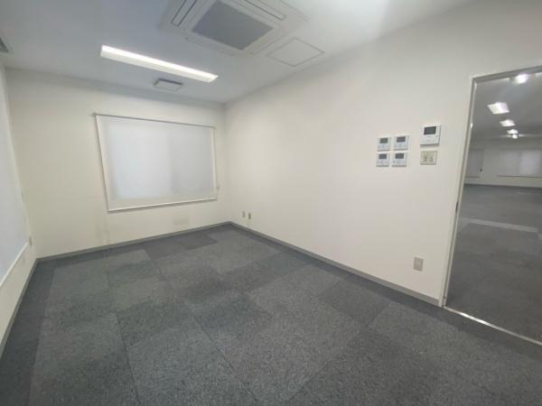 インペリアル