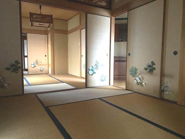 川上ビル