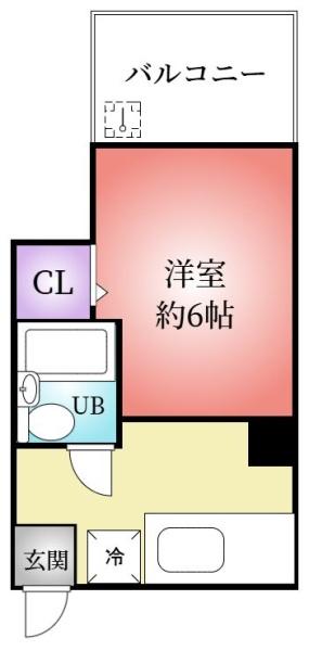 ハイツ山崎