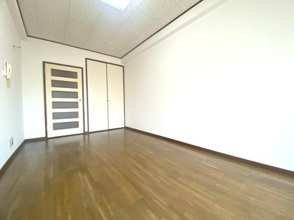 ハイム森野