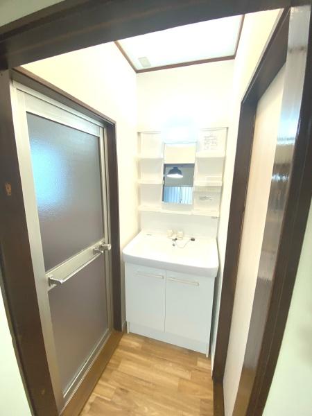 湊川町８丁目貸戸建
