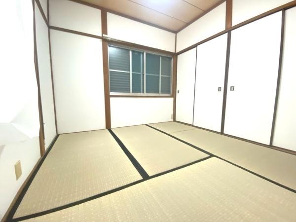 湊川町８丁目貸戸建