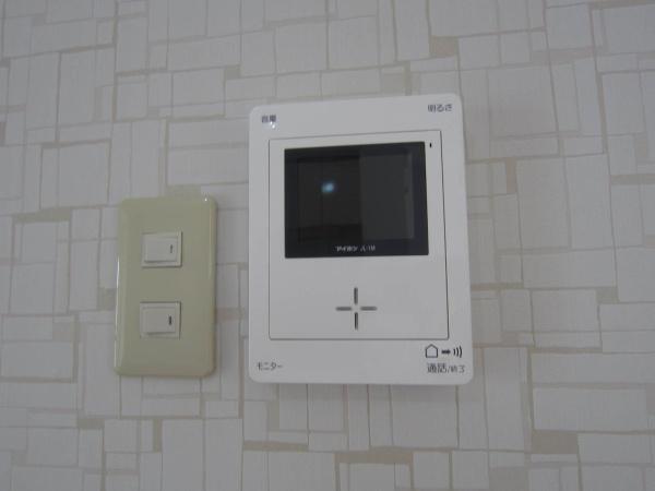 ヒルズ熊野