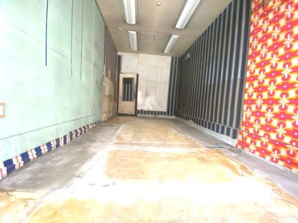 コイカワハウス