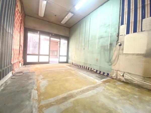 コイカワハウス