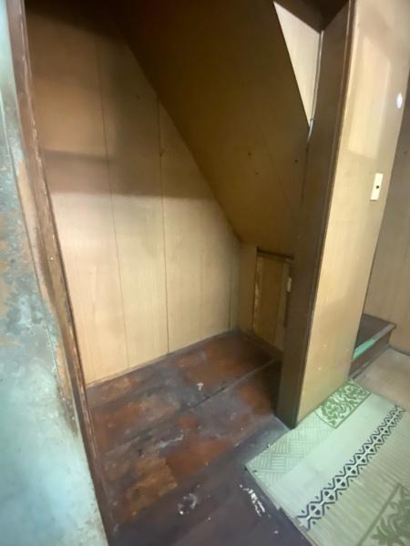 コイカワハウス