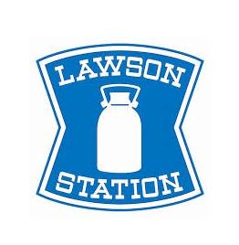 フレイランス山本通(ローソン山本通4丁目店)