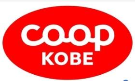 フレイランス山本通(コープ山手)