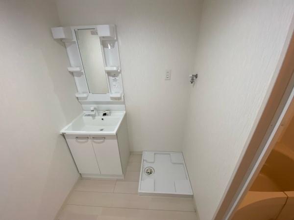 フレイランス山本通