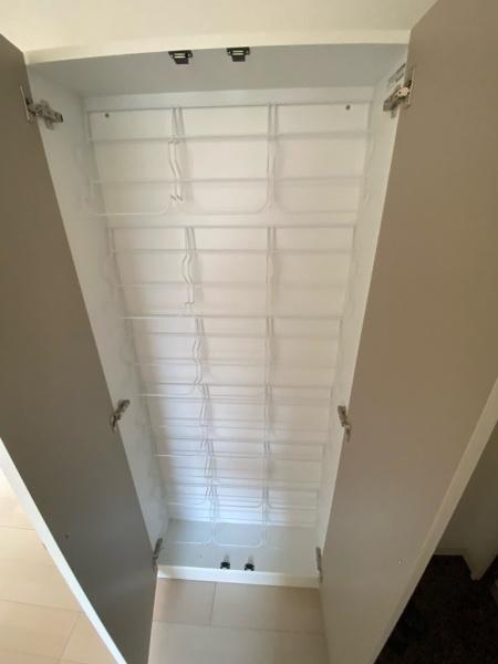 フレイランス山本通