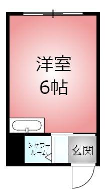 湊川市場会館
