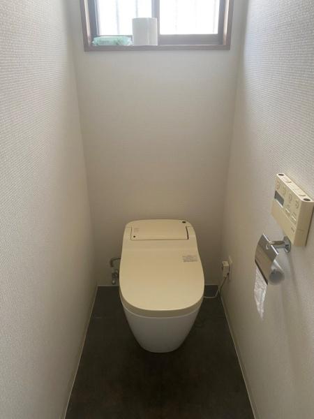 東山町2丁目貸店舗