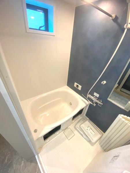 ビューリッジ上沢