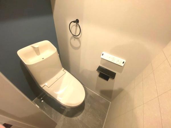 ビューリッジ上沢