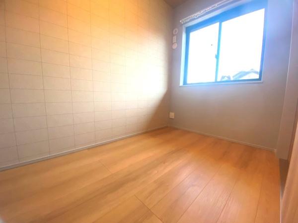 ビューリッジ上沢