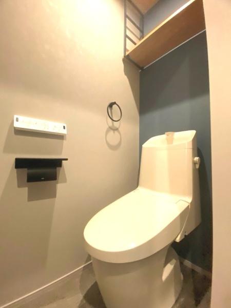 ビューリッジ上沢