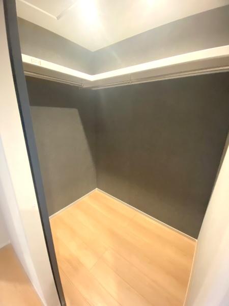 ビューリッジ上沢