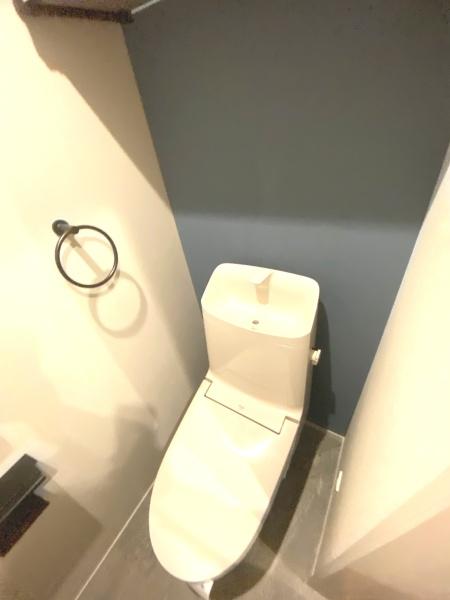 ビューリッジ上沢