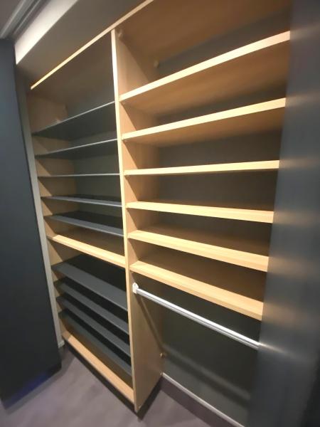 ビューリッジ上沢