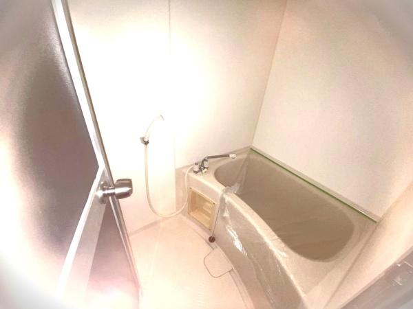 第二山瀬ビル