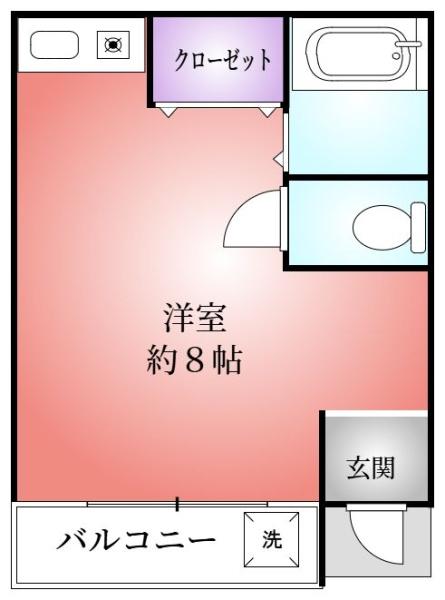ハーバーライフ