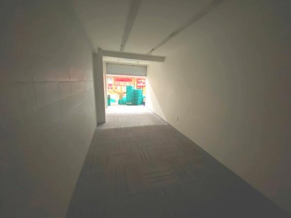 市営東山住宅３号棟貸店舗