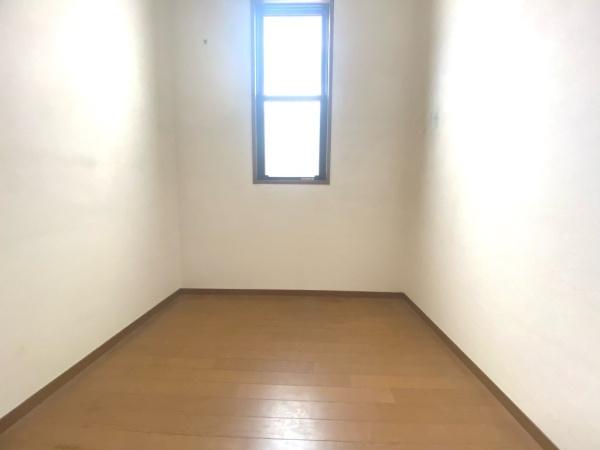 松本通7丁目貸戸建