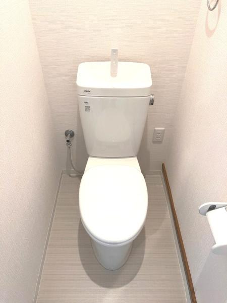 戸崎通1丁目貸戸建