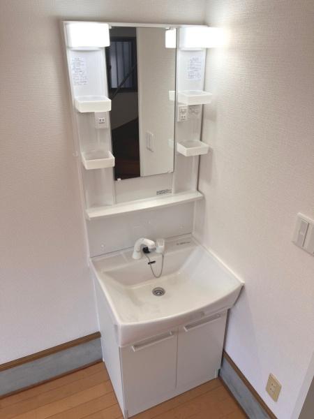 戸崎通1丁目貸戸建