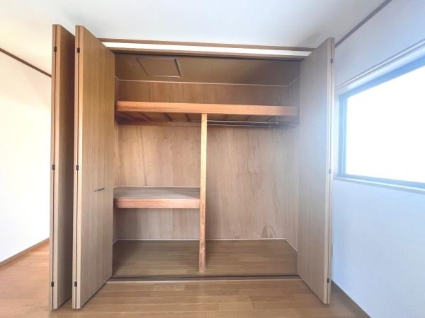 戸崎通1丁目貸戸建