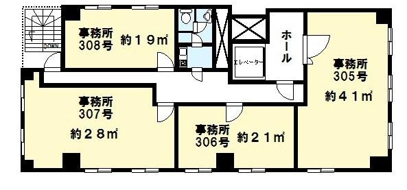 インペリアル