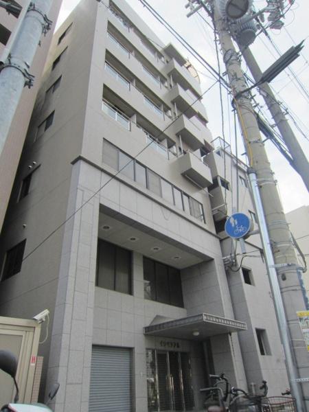 インペリアル
